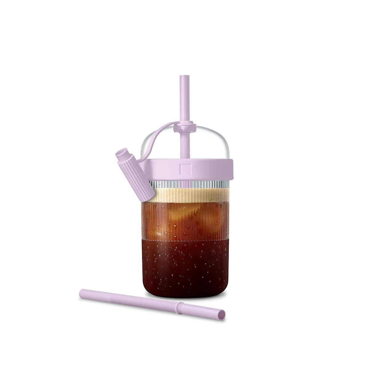 TumblerCUP - עכשיו במבצע שלא יחזור