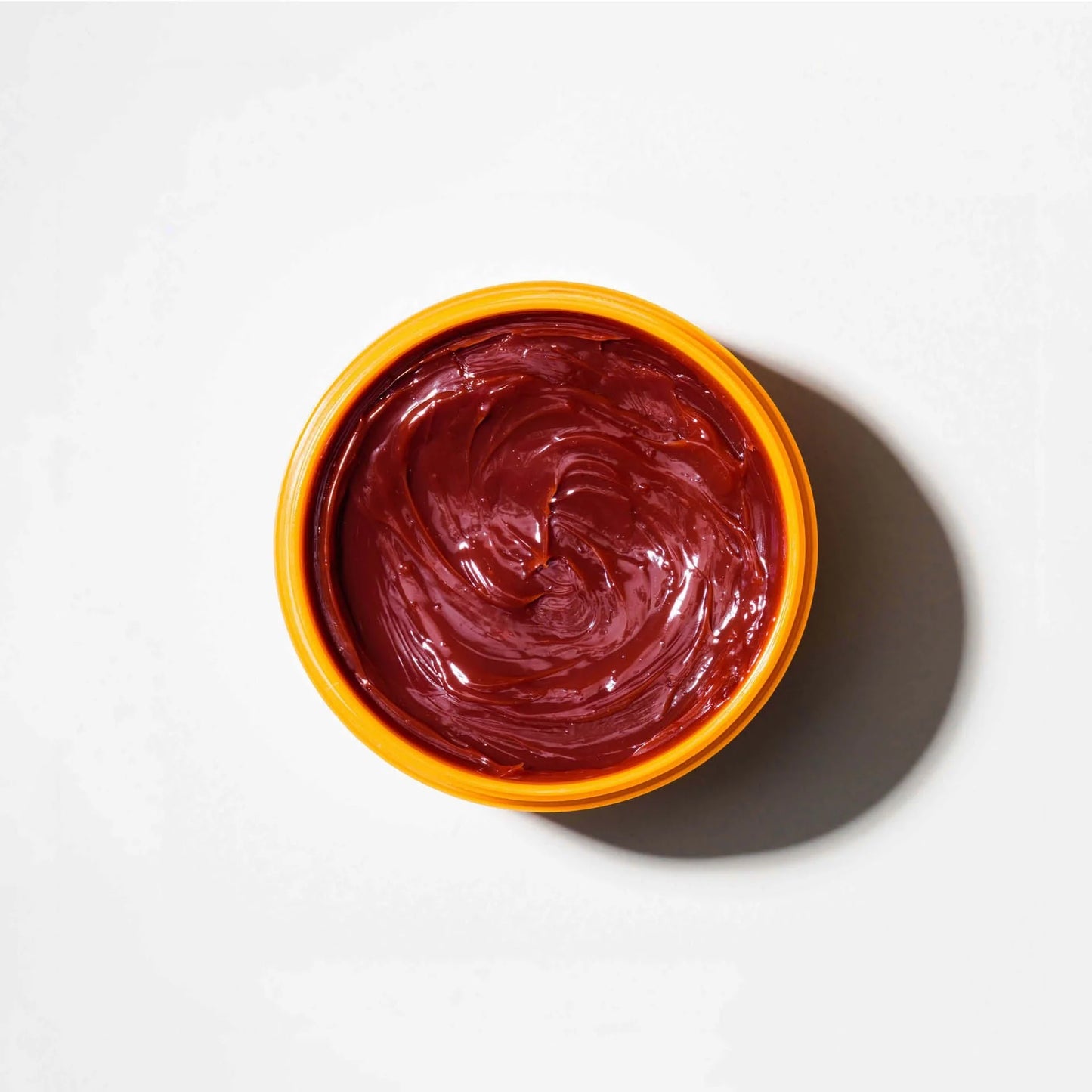 קרם שיזוף חדשני-JENTINO LUIS