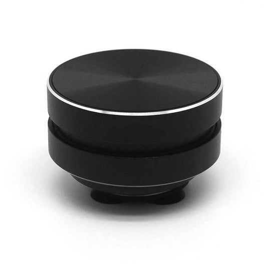 רמקול מיני חדשני - JENTINO